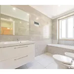 Apartament Houze Spacious 4 Bedroom Flat Near Zoo